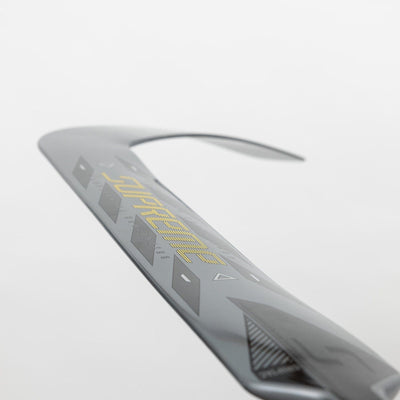 Bauer Supreme M50 Pro Intermediate Goalie Stick - TheHockeyShop.com