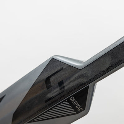 Bauer Supreme M50 Pro Intermediate Goalie Stick - TheHockeyShop.com