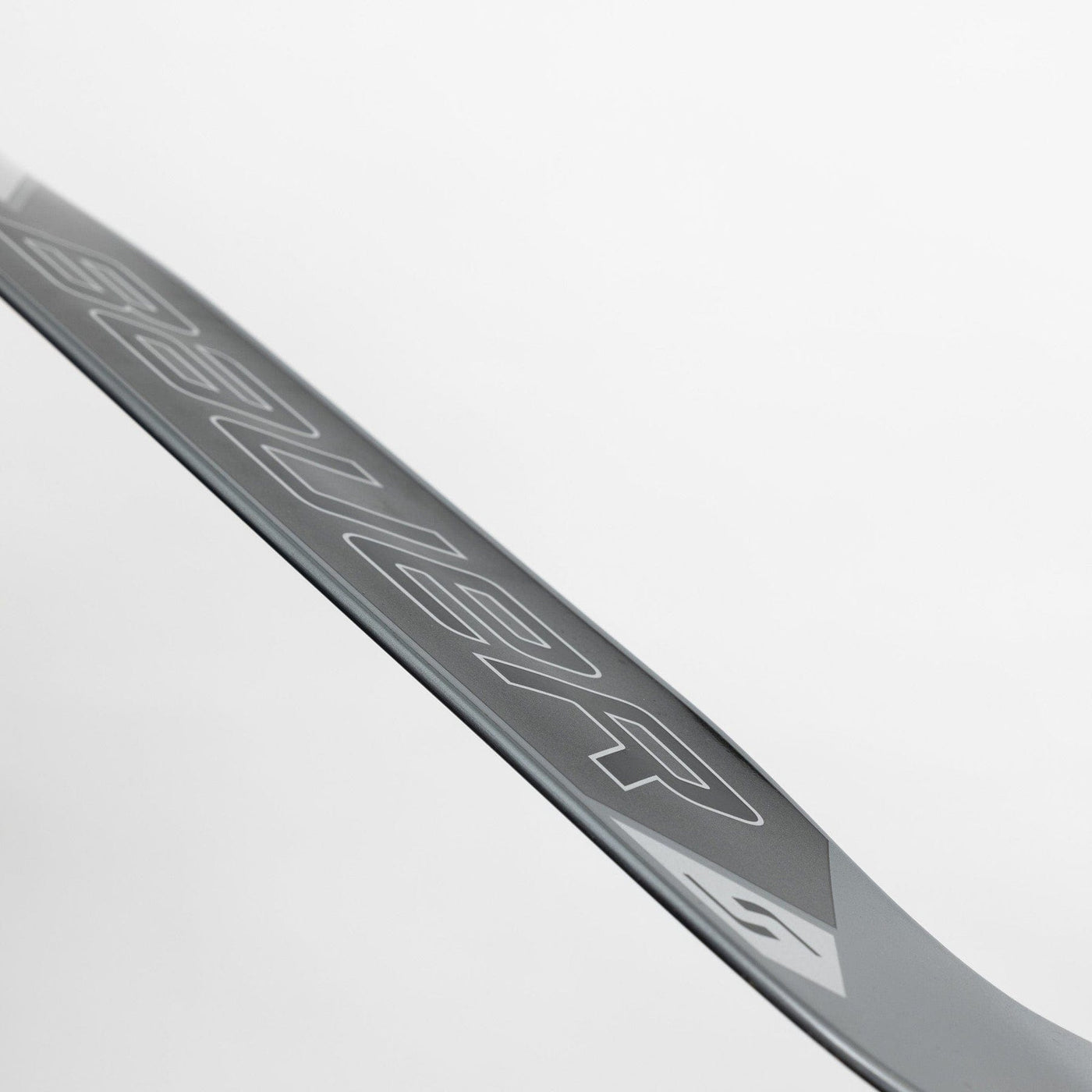 Bauer Supreme M50 Pro Intermediate Goalie Stick - TheHockeyShop.com