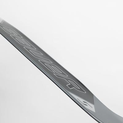 Bauer Supreme M50 Pro Intermediate Goalie Stick - TheHockeyShop.com
