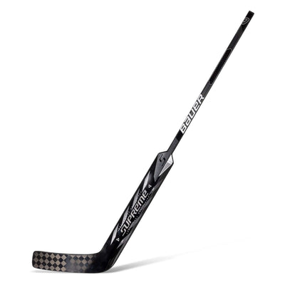 Bauer Supreme M50 Pro Intermediate Goalie Stick - TheHockeyShop.com