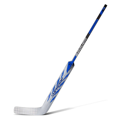 Bauer Supreme M50 Pro Intermediate Goalie Stick - TheHockeyShop.com