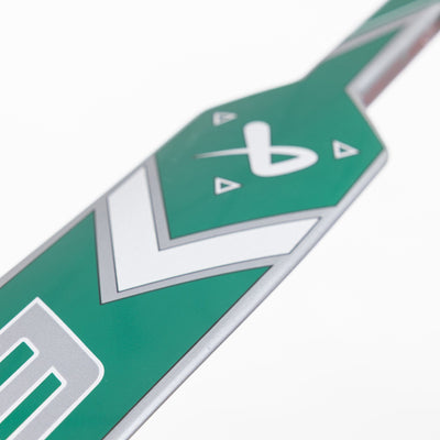 Bauer Supreme M50 Pro Intermediate Goalie Stick - Custom Color - TheHockeyShop.com