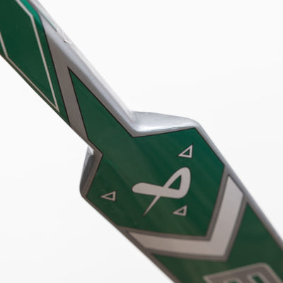 Bauer Supreme M50 Pro Intermediate Goalie Stick - Custom Color - TheHockeyShop.com