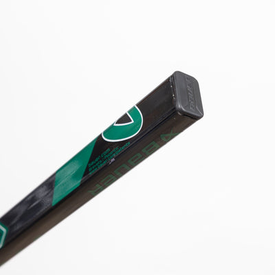 Bauer Supreme M50 Pro Intermediate Goalie Stick - Custom Color - TheHockeyShop.com