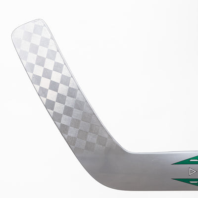 Bauer Supreme M50 Pro Intermediate Goalie Stick - Custom Color - TheHockeyShop.com