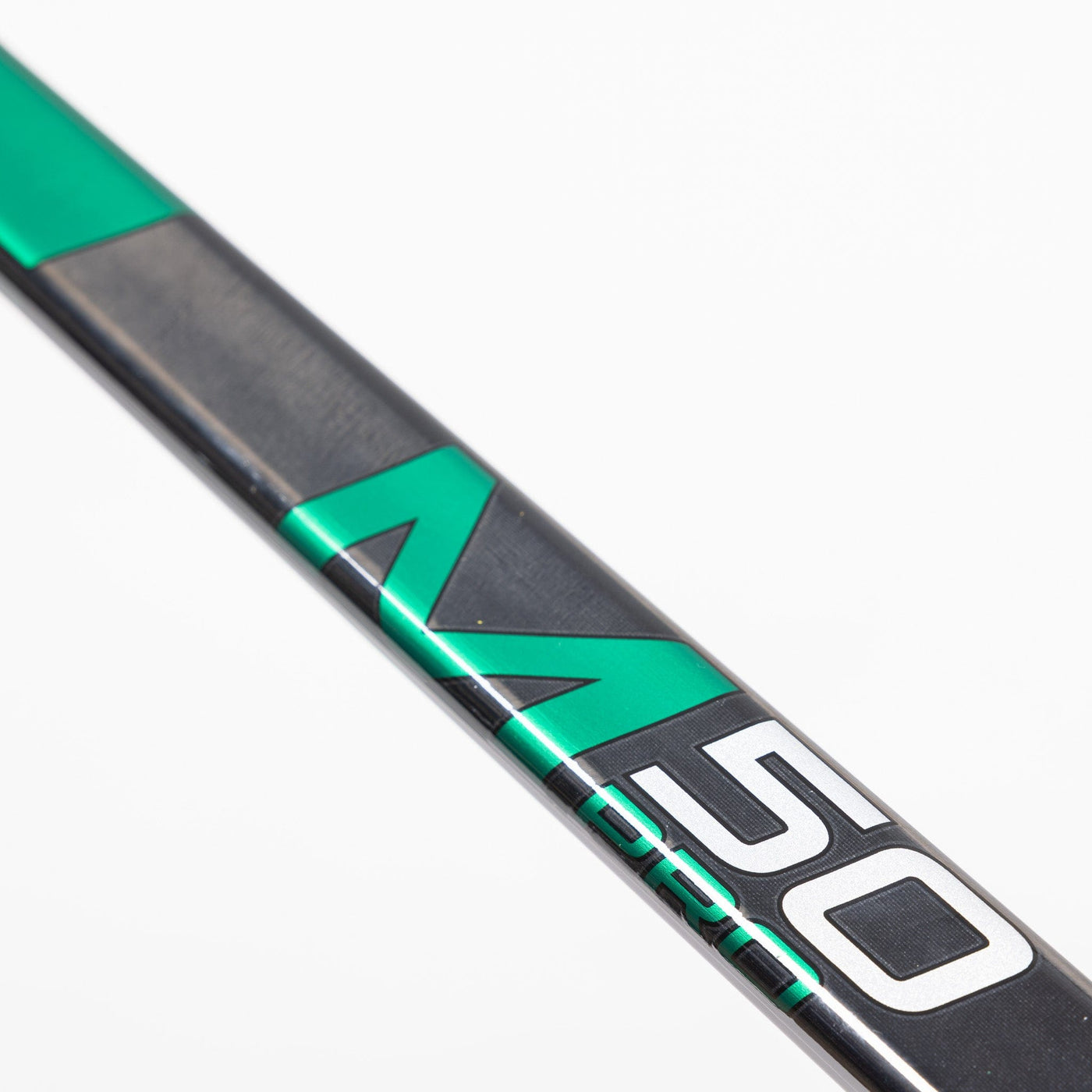 Bauer Supreme M50 Pro Intermediate Goalie Stick - Custom Color - TheHockeyShop.com