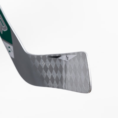 Bauer Supreme M50 Pro Intermediate Goalie Stick - Custom Color - TheHockeyShop.com