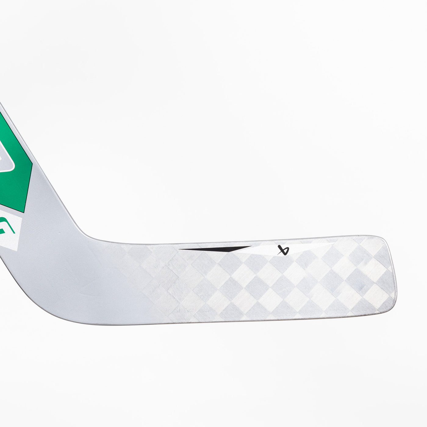 Bauer Supreme M50 Pro Intermediate Goalie Stick - Custom Color - TheHockeyShop.com