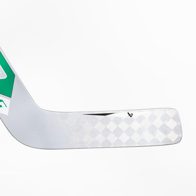 Bauer Supreme M50 Pro Intermediate Goalie Stick - Custom Color - TheHockeyShop.com