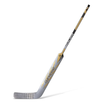 Bauer Supreme M50 Pro Intermediate Goalie Stick - Custom Color - TheHockeyShop.com