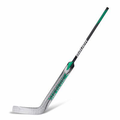 Bauer Supreme Mach Senior Goalie Stick - The Hockey Shop Source For Sports