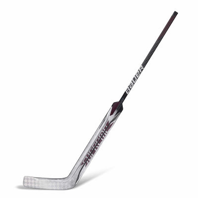 Bauer Supreme Mach Senior Goalie Stick - The Hockey Shop Source For Sports