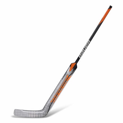Bauer Supreme Mach Senior Goalie Stick - The Hockey Shop Source For Sports