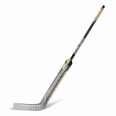 Bauer Supreme Mach Senior Goalie Stick - The Hockey Shop Source For Sports