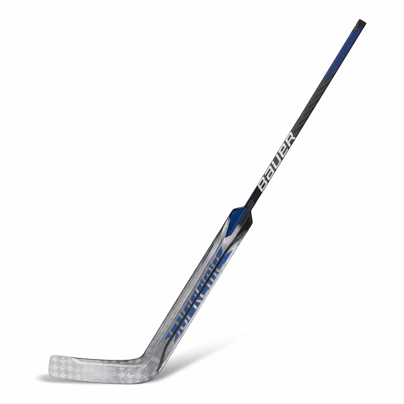 Bauer Supreme Mach Senior Goalie Stick - The Hockey Shop Source For Sports