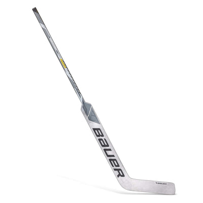 Bauer Supreme Mach Senior Goalie Stick - Pro Stock - TheHockeyShop.com
