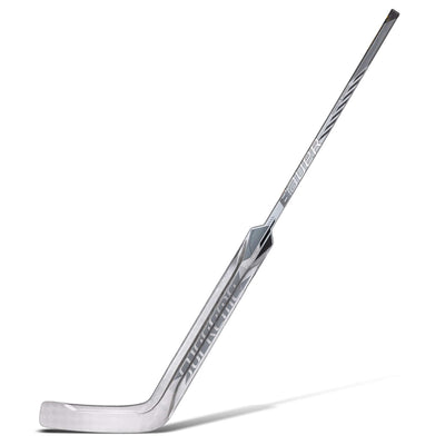 Bauer Supreme Mach Senior Goalie Stick - Pro Stock - TheHockeyShop.com