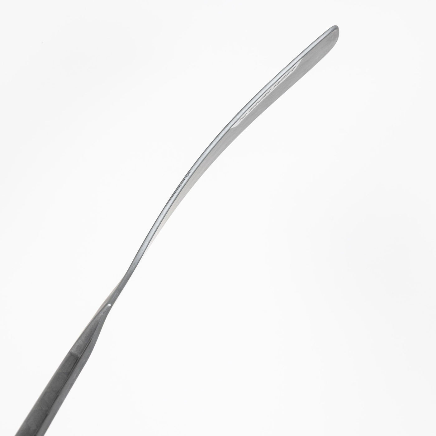 Bauer Supreme Mach Senior Pro Stock Goalie Stick - Ilya Sorokin - TheHockeyShop.com