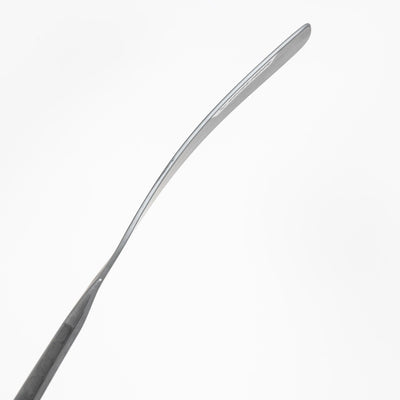 Bauer Supreme Mach Senior Pro Stock Goalie Stick - Ilya Sorokin - TheHockeyShop.com