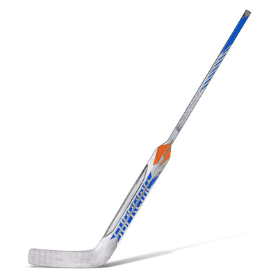 Bauer Supreme Mach Senior Pro Stock Goalie Stick - Ilya Sorokin - TheHockeyShop.com