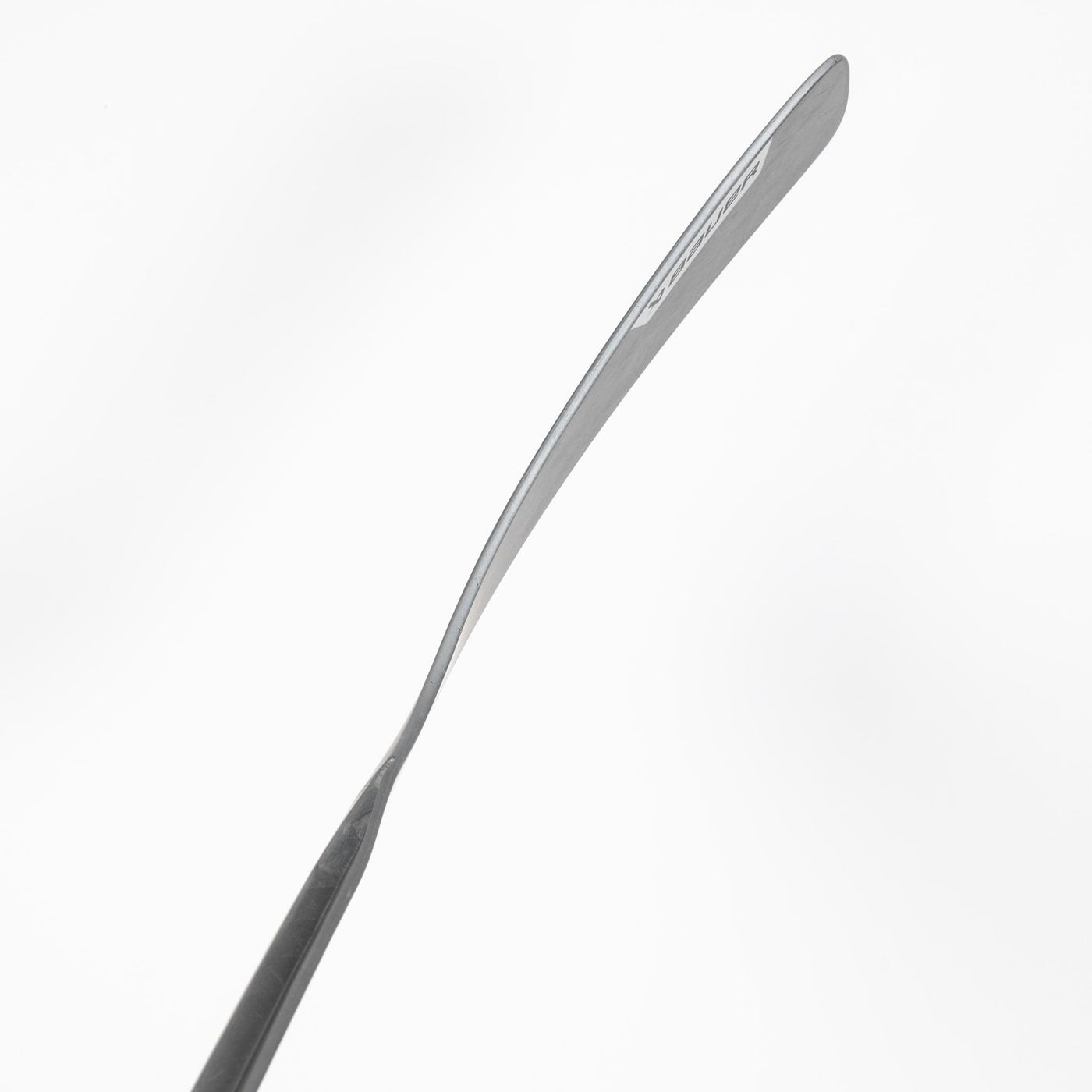 Bauer Supreme Mach Senior Pro Stock Goalie Stick - Laurent Brossoit - TheHockeyShop.com