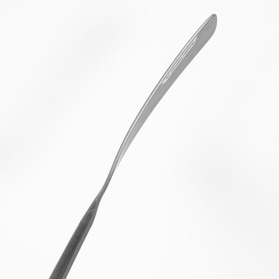 Bauer Supreme Mach Senior Pro Stock Goalie Stick - Laurent Brossoit - TheHockeyShop.com