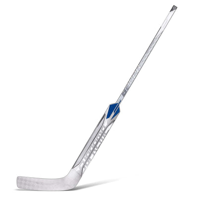 Bauer Supreme Mach Senior Pro Stock Goalie Stick - Laurent Brossoit - TheHockeyShop.com