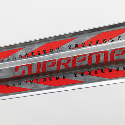 Bauer Supreme Shadow Senior Goalie Stick - TheHockeyShop.com
