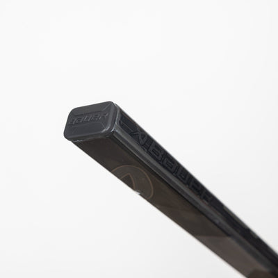 Bauer Supreme Shadow Senior Goalie Stick - Steep Paddle - TheHockeyShop.com