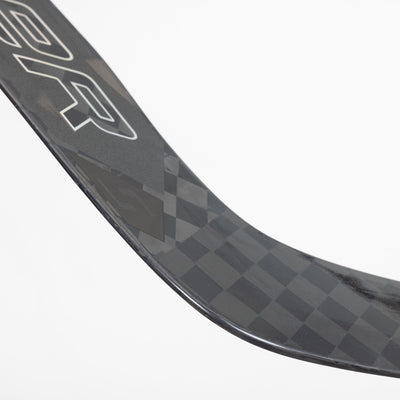 Bauer Supreme Shadow Senior Goalie Stick - Steep Paddle - TheHockeyShop.com