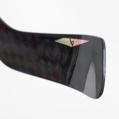 Bauer Supreme Shadow Senior Goalie Stick - Steep Paddle - TheHockeyShop.com