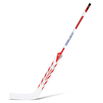 Bauer Supreme Shadow Senior Pro Stock Goalie Stick - Grenier - TheHockeyShop.com