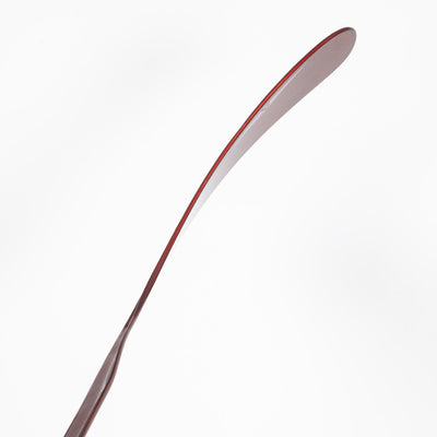 Bauer Supreme Shadow Senior Pro Stock Goalie Stick - Jack Ivankovic - TheHockeyShop.com