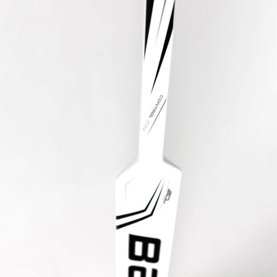 Bauer Vapor 2X Pro Intermediate Goalie Stick