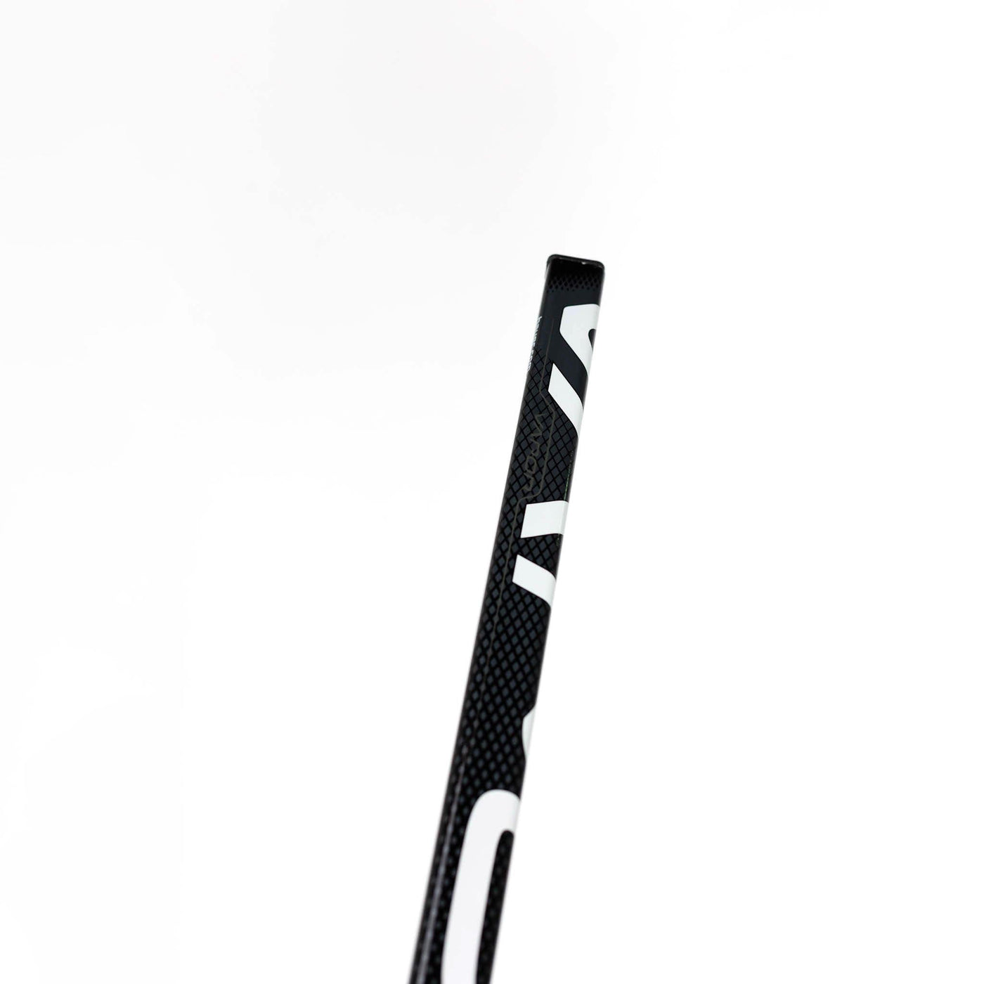Bauer Vapor 2X Pro Senior Goalie Stick