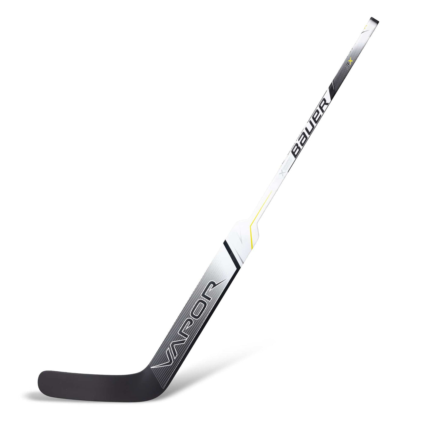 Bauer Vapor 3X Intermediate Goalie Stick - The Hockey Shop Source For Sports