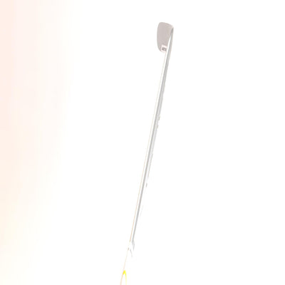 Bauer Vapor 3X Senior Goalie Stick