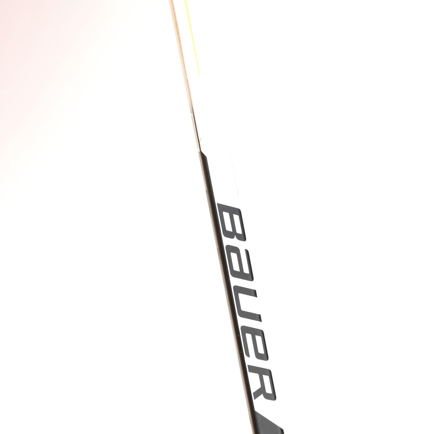 Bauer Vapor 3X Senior Goalie Stick