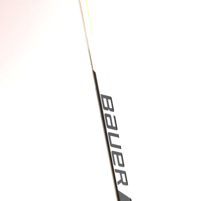 Bauer Vapor 3X Senior Goalie Stick
