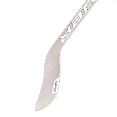 Bauer Vapor 3X Senior Goalie Stick