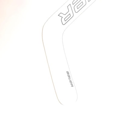 Bauer Vapor 3X Senior Goalie Stick