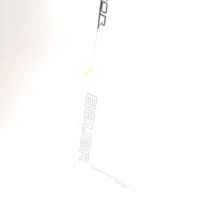 Bauer Vapor 3X Senior Goalie Stick