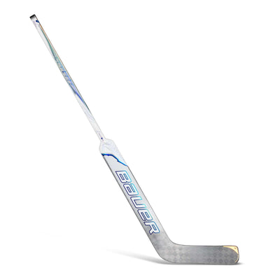 Bauer Vapor FlyLite Intermediate Goalie Stick - TheHockeyShop.com
