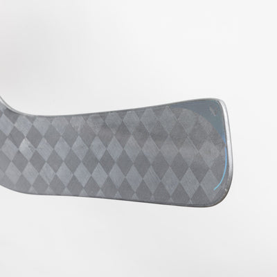 Bauer Vapor FlyLite Intermediate Goalie Stick - TheHockeyShop.com
