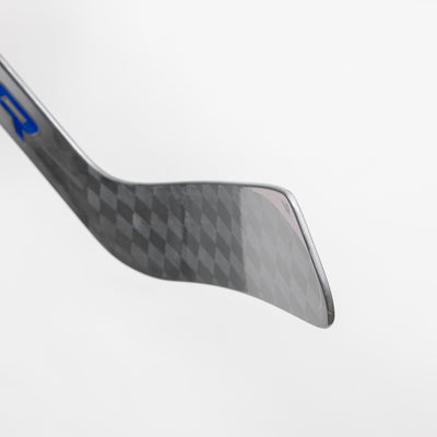 Bauer Vapor FlyLite Intermediate Goalie Stick - TheHockeyShop.com