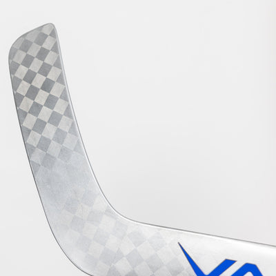Bauer Vapor FlyLite Intermediate Goalie Stick - TheHockeyShop.com