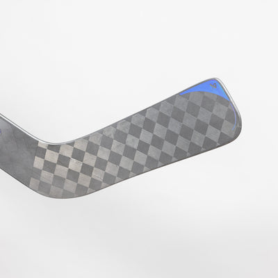 Bauer Vapor FlyLite Intermediate Goalie Stick - TheHockeyShop.com