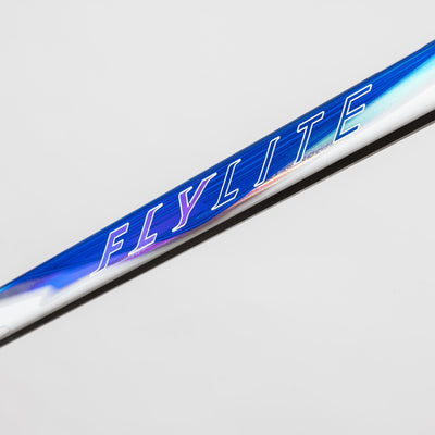 Bauer Vapor FlyLite Intermediate Goalie Stick - TheHockeyShop.com