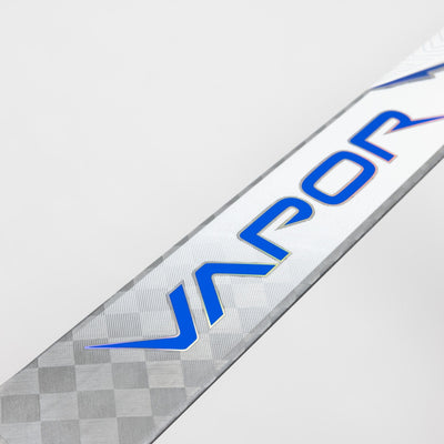 Bauer Vapor FlyLite Intermediate Goalie Stick - TheHockeyShop.com
